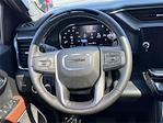New 2026 GMC Sierra 1500 Denali Ultimate Crew Cab 4WD Pickup for sale #SI13138 - photo 12