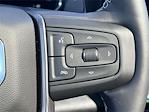 New 2026 GMC Sierra 1500 Denali Ultimate Crew Cab 4WD Pickup for sale #SI13138 - photo 14