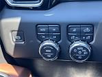 New 2026 GMC Sierra 1500 Denali Ultimate Crew Cab 4WD Pickup for sale #SI13138 - photo 22
