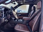 New 2026 GMC Sierra 1500 Denali Ultimate Crew Cab 4WD Pickup for sale #SI13138 - photo 25