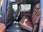 New 2026 GMC Sierra 1500 Denali Ultimate Crew Cab 4WD Pickup for sale #SI13138 - photo 28
