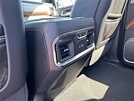 New 2026 GMC Sierra 1500 Denali Ultimate Crew Cab 4WD Pickup for sale #SI13138 - photo 29