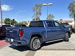 New 2026 GMC Sierra 1500 Denali Ultimate Crew Cab 4WD Pickup for sale #SI13138 - photo 3