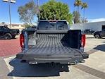 New 2026 GMC Sierra 1500 Denali Ultimate Crew Cab 4WD Pickup for sale #SI13138 - photo 30