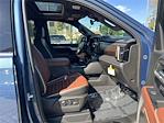 New 2026 GMC Sierra 1500 Denali Ultimate Crew Cab 4WD Pickup for sale #SI13138 - photo 32