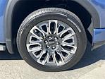New 2026 GMC Sierra 1500 Denali Ultimate Crew Cab 4WD Pickup for sale #SI13138 - photo 34