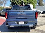 New 2026 GMC Sierra 1500 Denali Ultimate Crew Cab 4WD Pickup for sale #SI13138 - photo 4