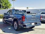 New 2026 GMC Sierra 1500 Denali Ultimate Crew Cab 4WD Pickup for sale #SI13138 - photo 5
