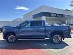 New 2026 GMC Sierra 1500 Denali Ultimate Crew Cab 4WD Pickup for sale #SI13138 - photo 6