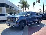 New 2026 GMC Sierra 1500 Denali Ultimate Crew Cab 4WD Pickup for sale #SI13138 - photo 7