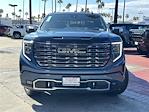 New 2026 GMC Sierra 1500 Denali Ultimate Crew Cab 4WD Pickup for sale #SI13138 - photo 8