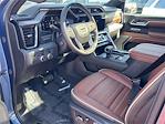 New 2026 GMC Sierra 1500 Denali Ultimate Crew Cab 4WD Pickup for sale #SI13138 - photo 9