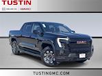 New 2026 GMC Sierra EV Elevation Crew Cab AWD Pickup for sale #SI13153 - photo 1