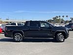 New 2026 GMC Sierra EV Elevation Crew Cab AWD Pickup for sale #SI13153 - photo 2