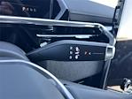 New 2026 GMC Sierra EV Elevation Crew Cab AWD Pickup for sale #SI13153 - photo 20