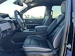New 2026 GMC Sierra EV Elevation Crew Cab AWD Pickup for sale #SI13153 - photo 22