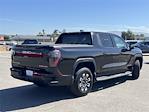 New 2026 GMC Sierra EV Elevation Crew Cab AWD Pickup for sale #SI13153 - photo 3