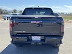 New 2026 GMC Sierra EV Elevation Crew Cab AWD Pickup for sale #SI13153 - photo 4
