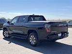 New 2026 GMC Sierra EV Elevation Crew Cab AWD Pickup for sale #SI13153 - photo 5