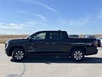New 2026 GMC Sierra EV Elevation Crew Cab AWD Pickup for sale #SI13153 - photo 6