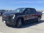 New 2026 GMC Sierra EV Elevation Crew Cab AWD Pickup for sale #SI13153 - photo 7