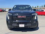 New 2026 GMC Sierra EV Elevation Crew Cab AWD Pickup for sale #SI13153 - photo 8