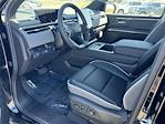 New 2026 GMC Sierra EV Elevation Crew Cab AWD Pickup for sale #SI13153 - photo 9