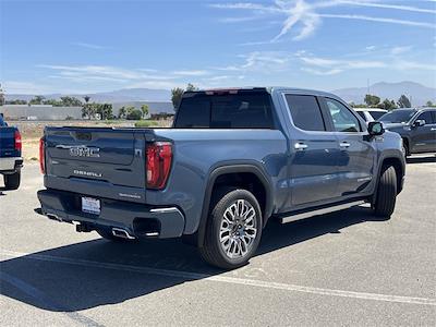 New 2026 GMC Sierra 1500 Denali Ultimate Crew Cab for sale #SI13161 - photo 2