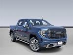 New 2026 GMC Sierra 1500 Denali Ultimate Crew Cab 4WD Pickup for sale #SI13161 - photo 1