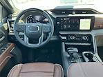 New 2026 GMC Sierra 1500 Denali Ultimate Crew Cab 4WD Pickup for sale #SI13161 - photo 11