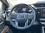 New 2026 GMC Sierra 1500 Denali Ultimate Crew Cab 4WD Pickup for sale #SI13161 - photo 12