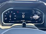New 2026 GMC Sierra 1500 Denali Ultimate Crew Cab 4WD Pickup for sale #SI13161 - photo 15