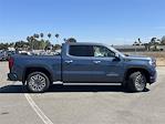 New 2026 GMC Sierra 1500 Denali Ultimate Crew Cab 4WD Pickup for sale #SI13161 - photo 2