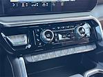 New 2026 GMC Sierra 1500 Denali Ultimate Crew Cab 4WD Pickup for sale #SI13161 - photo 20