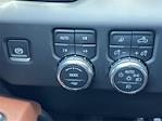 New 2026 GMC Sierra 1500 Denali Ultimate Crew Cab 4WD Pickup for sale #SI13161 - photo 22