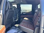 New 2026 GMC Sierra 1500 Denali Ultimate Crew Cab 4WD Pickup for sale #SI13161 - photo 27