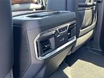 New 2026 GMC Sierra 1500 Denali Ultimate Crew Cab 4WD Pickup for sale #SI13161 - photo 28