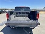 New 2026 GMC Sierra 1500 Denali Ultimate Crew Cab 4WD Pickup for sale #SI13161 - photo 29