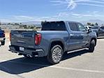 New 2026 GMC Sierra 1500 Denali Ultimate Crew Cab 4WD Pickup for sale #SI13161 - photo 3