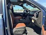 New 2026 GMC Sierra 1500 Denali Ultimate Crew Cab 4WD Pickup for sale #SI13161 - photo 31