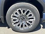 New 2026 GMC Sierra 1500 Denali Ultimate Crew Cab 4WD Pickup for sale #SI13161 - photo 33