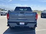 New 2026 GMC Sierra 1500 Denali Ultimate Crew Cab 4WD Pickup for sale #SI13161 - photo 4