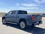New 2026 GMC Sierra 1500 Denali Ultimate Crew Cab 4WD Pickup for sale #SI13161 - photo 5
