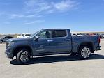 New 2026 GMC Sierra 1500 Denali Ultimate Crew Cab 4WD Pickup for sale #SI13161 - photo 6