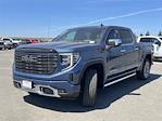 New 2026 GMC Sierra 1500 Denali Ultimate Crew Cab 4WD Pickup for sale #SI13161 - photo 7