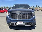 New 2026 GMC Sierra 1500 Denali Ultimate Crew Cab 4WD Pickup for sale #SI13161 - photo 8