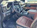 New 2026 GMC Sierra 1500 Denali Ultimate Crew Cab 4WD Pickup for sale #SI13161 - photo 9