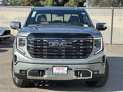 New 2026 GMC Sierra 1500 Denali Ultimate Crew Cab 4WD Pickup for sale #SI13162 - photo 2