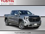 New 2026 GMC Sierra 1500 Denali Ultimate Crew Cab 4WD Pickup for sale #SI13162 - photo 1