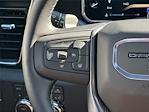 New 2026 GMC Sierra 1500 Denali Ultimate Crew Cab 4WD Pickup for sale #SI13162 - photo 10